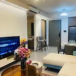 Bintang Agile Suites Kl