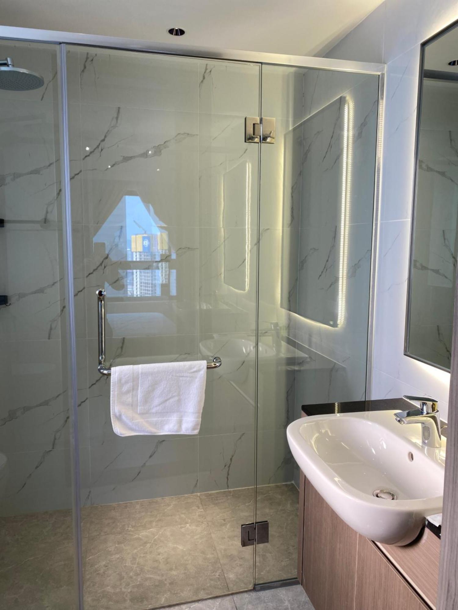 Apartment Bintang Agile Kl Kuala Lumpur