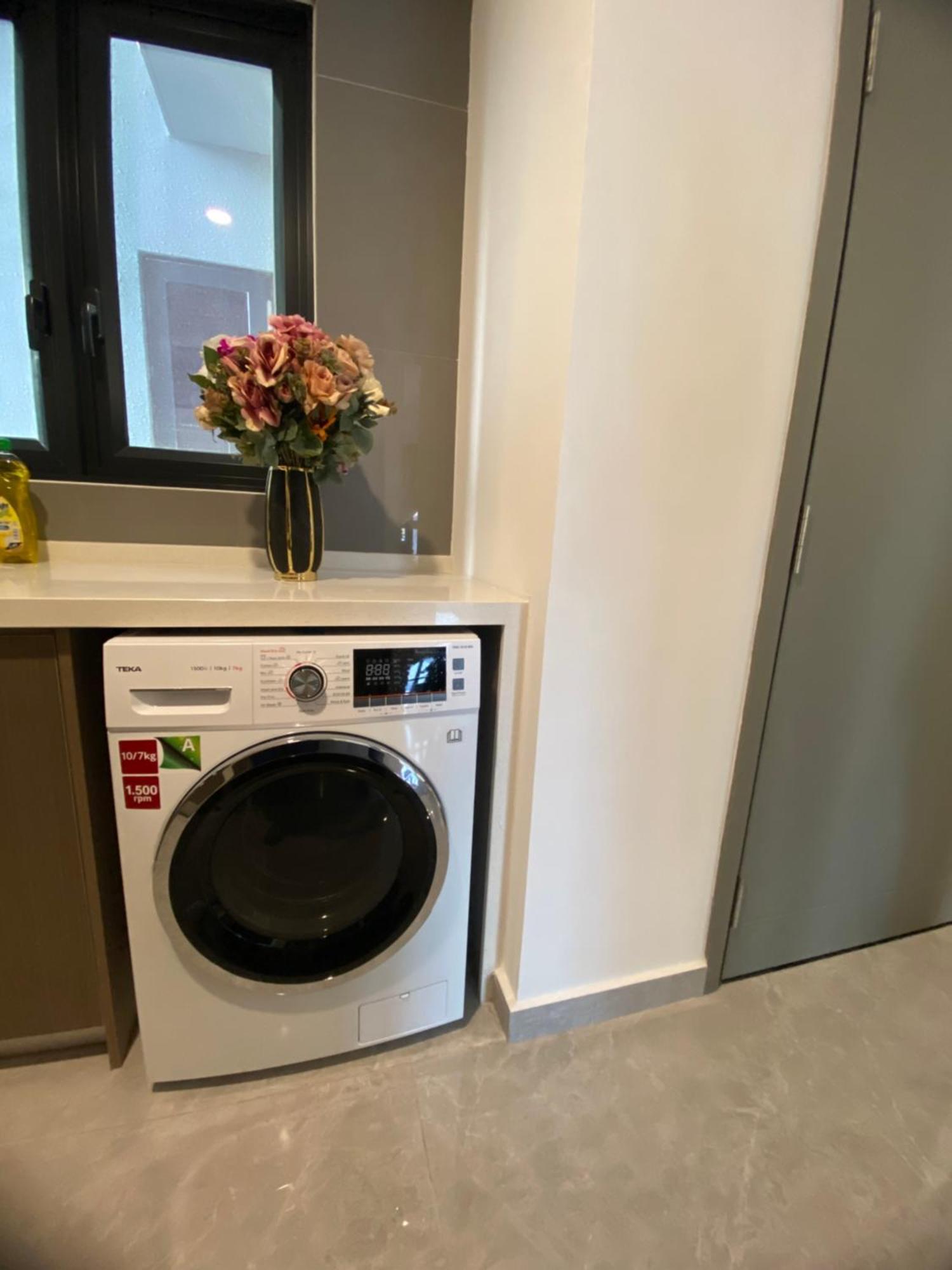 Bintang Agile Kl Apartment Kuala Lumpur